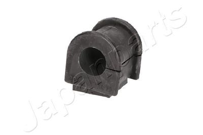 Lagerbus, stabilisator RU2764
