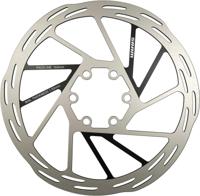 Sram remschijf "paceline"