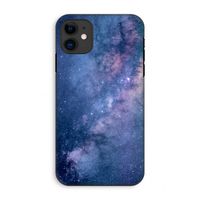 Nebula: iPhone 11 Tough Case