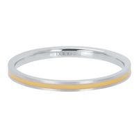 iXXXi Vulring Line Yellow Zilver