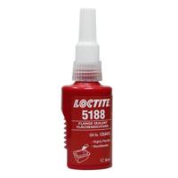 Loctite vlakkenafdichting 5188 50ml