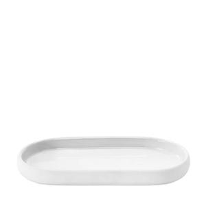 Blomus Sono Tray white