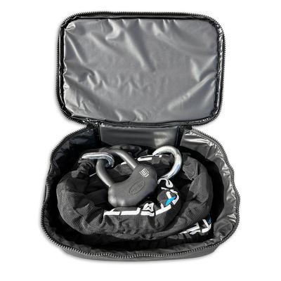 Pro-Tect transporttas / sloten tas
