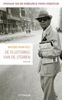 De fluistering van de sterren (Paperback)