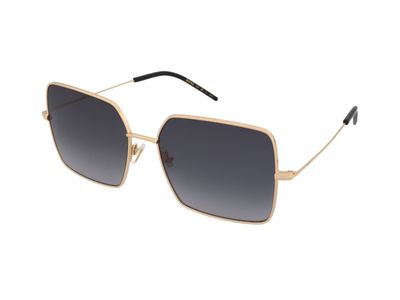 Zonnebrillen Hugo Boss Boss 1531/S 000/9O