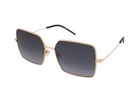 Zonnebrillen Hugo Boss Boss 1531/S 000/9O