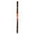 Toca DIDG-PG bamboo didgeridoo gecko