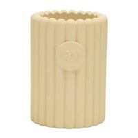 Riviera Maison - RM Elegance Toothbrush Holder - Beige