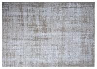 Brix Simon Beige Sand 170 x 240 cm
