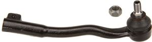 Stuurkogel JTE146