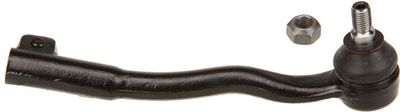 Stuurkogel JTE146