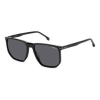 Zonnebril Heren Carrera CARRERA-329-S-08A ø 58 mm