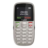 Smartphone Gigaset S30853-H1230-R102 32 GB RAM Grijs