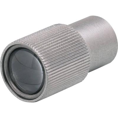 ifm Electronic E20297 Opschroefbare lense E20297 1 stuk(s)