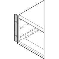 nVent SCHROFF 24571300 Bevestigingshoek 1 stuk(s)