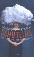 Schijtluis (Paperback)