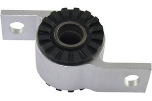 Draagarmrubber SCR8002