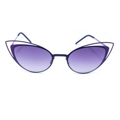 Dames zonnebril Italia Independent 0218-017-018