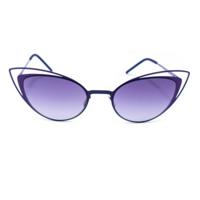 Dames zonnebril Italia Independent 0218-017-018
