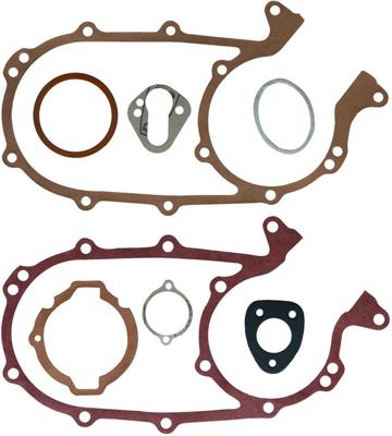 ATHENA engine gasket set vespa