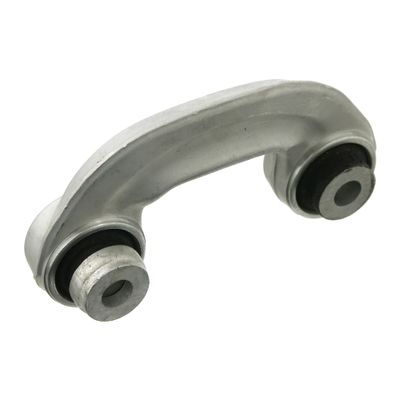 Stabilisatorstang 17216