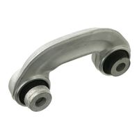 Stabilisatorstang 17216