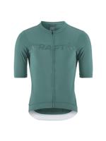 Craft endur logo fietsshirt heren hydrate
