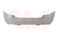 Bumper 3044541
