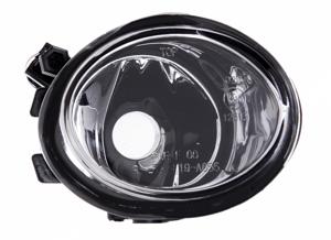 Mistlamp links 190656019