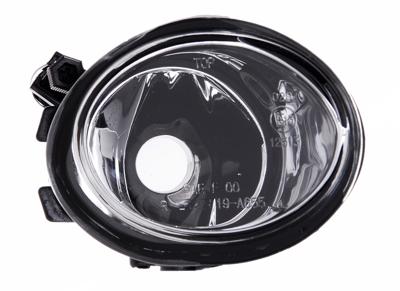 Mistlamp links 190656019