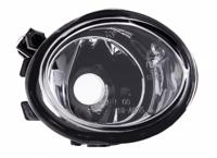 Mistlamp links 190656019