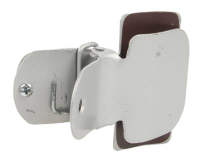 Unbranded Hockeyklem