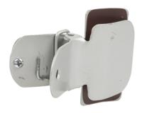 Unbranded Hockeyklem