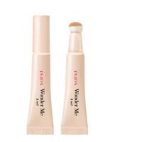 PUPA Wonder Me 3-in-1 Concealer 040 7.5ml PUPA Wonder Me 3-in-1 Concealer 040 7.5ml