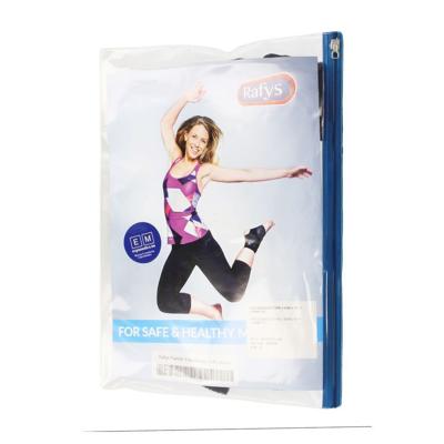 Rafys Fascie Brace Type Ii Sok l-xl = >1,90m 731