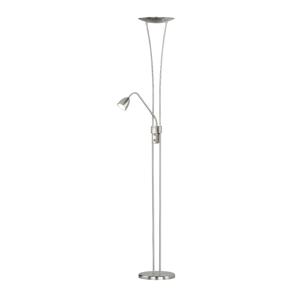 Trio Moderne leeslampSeries 4264 - 426410207
