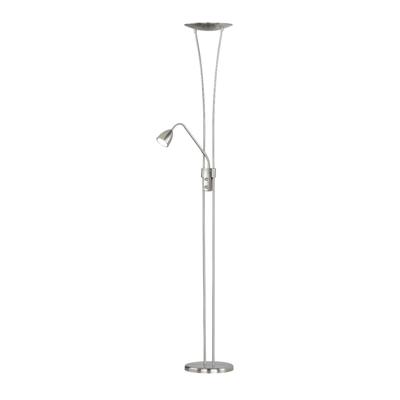 Trio Moderne leeslampSeries 4264 - 426410207