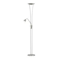 Trio Moderne leeslampSeries 4264 - 426410207