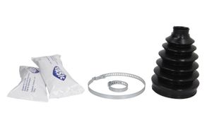 Asmanchetten set 1904047