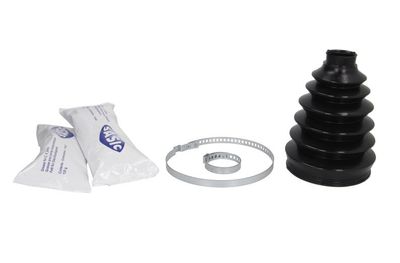 Asmanchetten set 1904047