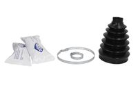 Asmanchetten set 1904047
