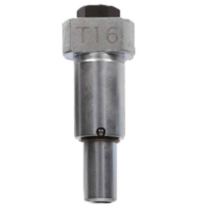 KS Tools 460.0897 Stempel voor messing bus