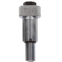KS Tools 460.0897 Stempel voor messing bus KS Tools 460.0897 Stempel voor messing bus