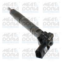 Meat Doria Verstuiver/Injector 74304R - thumbnail