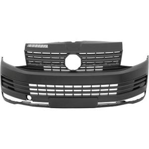 Diederichs Bumper 2274050