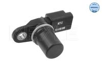 Nokkenassensor 16148000000