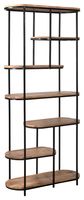 Brix Wandrek 'Milou' 190 x 64cm Brix Wandrek 'Milou' 190 x 64cm