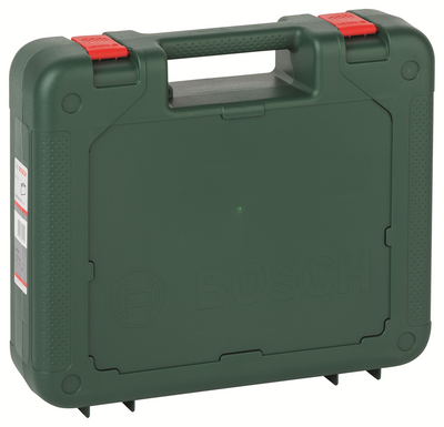 Bosch Accessoires Koffer Pst 18 Li - 2605438729