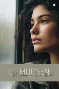 Tot morgen (Paperback)