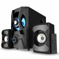 Creative Technology SBS E2900 Bluetooth luidspreker